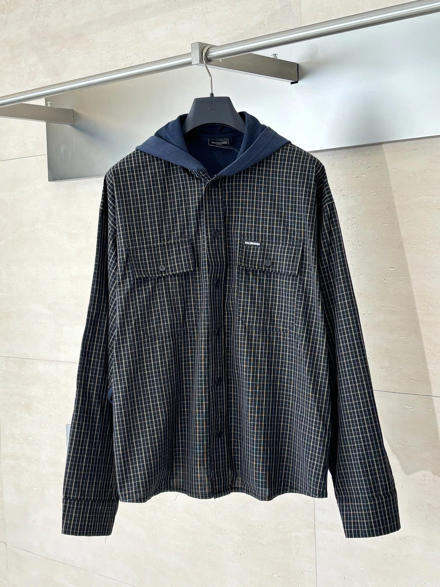 wg.luxury- 218593i16 item:E-F431I2706